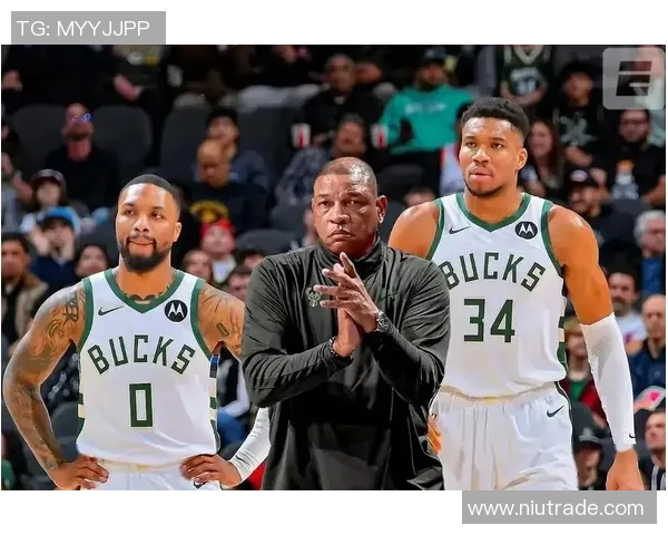 雄鹿负于爵士，遭遇两连败：分析与展望