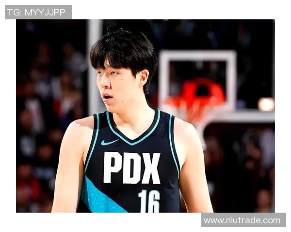 雄鹿击败魔术，再次取得连胜：打造无可阻挡的冠军之路