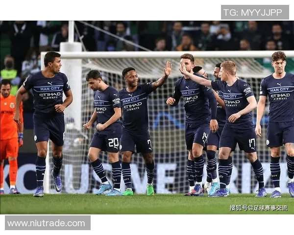 柏林赫塔客场告捷，开启完美战绩序曲