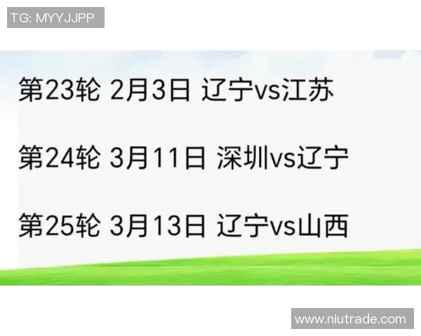 辽宁队CBA新赛季赛程曝光，备战工作已展开