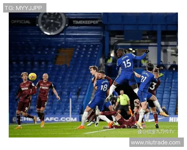 巴萨球星诺坎普因伤将缺席下两轮比赛，球队实力大受影响