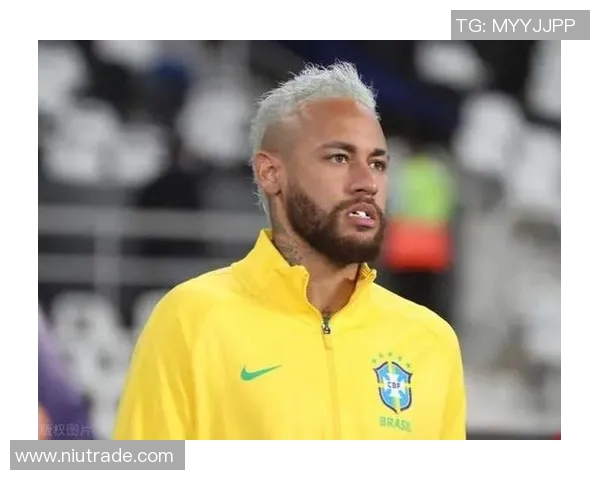 巴西主教练确认内马尔将缺席美洲杯决赛造成国家队不小损失