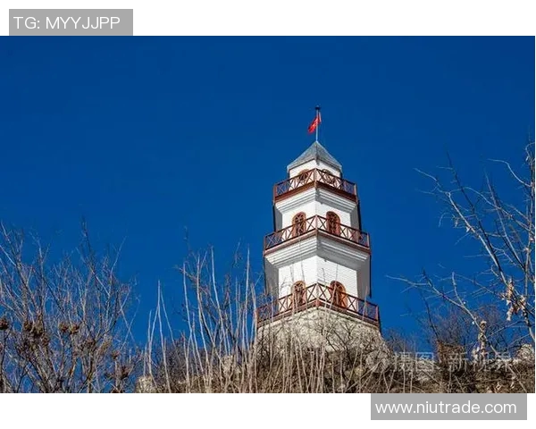 博鲁西亚门兴欲挑战拜仁慕尼黑,寻求胜利关键在哪里?