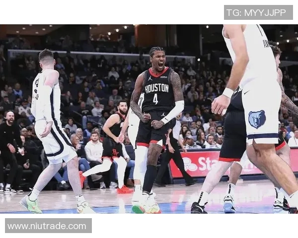 猛龙连胜4场挤进季后赛前六，崭露头角的篮球奇迹