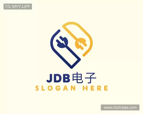 关于JDB电子网址